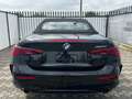 BMW 420 420d Cabrio mhev 48V MSport Pro auto Noir - thumbnail 7