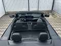 BMW 420 420d Cabrio mhev 48V MSport Pro auto Noir - thumbnail 13