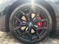 BMW 420 420d Cabrio mhev 48V MSport Pro auto Noir - thumbnail 12