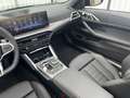 BMW 420 420d Cabrio mhev 48V MSport Pro auto Noir - thumbnail 16