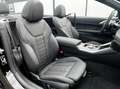 BMW 420 420d Cabrio mhev 48V MSport Pro auto Noir - thumbnail 19