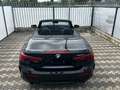 BMW 420 420d Cabrio mhev 48V MSport Pro auto Noir - thumbnail 10