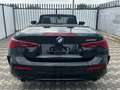 BMW 420 420d Cabrio mhev 48V MSport Pro auto Noir - thumbnail 11