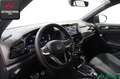 Volkswagen T-Roc 2.0 TDI 4M R LINE BLACK STYLE PARKASSIST Black - thumbnail 3