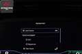 Volkswagen T-Roc 2.0 TDI 4M R LINE BLACK STYLE PARKASSIST Black - thumbnail 13