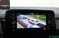 Volkswagen T-Roc 2.0 TDI 4M R LINE BLACK STYLE PARKASSIST Black - thumbnail 14