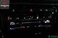 Volkswagen T-Roc 2.0 TDI 4M R LINE BLACK STYLE PARKASSIST Black - thumbnail 19