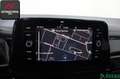 Volkswagen T-Roc 2.0 TDI 4M R LINE BLACK STYLE PARKASSIST Black - thumbnail 11