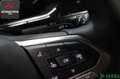 Volkswagen T-Roc 2.0 TDI 4M R LINE BLACK STYLE PARKASSIST Black - thumbnail 23
