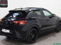 Volkswagen T-Roc T-Roc 2.0 TDI 4M R LINE BLACK STYLE PARKASSIST Siyah - thumbnail 2