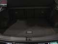 Volkswagen T-Roc T-Roc 2.0 TDI 4M R LINE BLACK STYLE PARKASSIST Siyah - thumbnail 9
