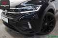Volkswagen T-Roc 2.0 TDI 4M R LINE BLACK STYLE PARKASSIST Black - thumbnail 5