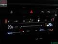 Volkswagen T-Roc T-Roc 2.0 TDI 4M R LINE BLACK STYLE PARKASSIST Siyah - thumbnail 19