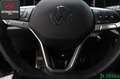 Volkswagen T-Roc 2.0 TDI 4M R LINE BLACK STYLE PARKASSIST Black - thumbnail 22