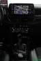 Volkswagen T-Roc 2.0 TDI 4M R LINE BLACK STYLE PARKASSIST Black - thumbnail 6