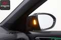Volkswagen T-Roc 2.0 TDI 4M R LINE BLACK STYLE PARKASSIST Black - thumbnail 21