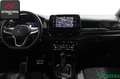 Volkswagen T-Roc 2.0 TDI 4M R LINE BLACK STYLE PARKASSIST Black - thumbnail 4