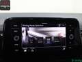 Volkswagen T-Roc T-Roc 2.0 TDI 4M R LINE BLACK STYLE PARKASSIST Siyah - thumbnail 18