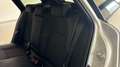 Toyota Corolla Touring Sports 140H Active Plus Gris - thumbnail 9