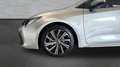 Toyota Corolla Touring Sports 140H Active Plus Gris - thumbnail 5