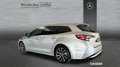 Toyota Corolla Touring Sports 140H Active Plus Gris - thumbnail 4