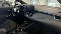Toyota Corolla Touring Sports 140H Active Plus Gris - thumbnail 8