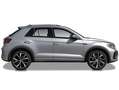 Volkswagen T-Roc T-Roc Life 1.0 TSI 116PS; MODELLJAHR 2025 - thumbnail 3