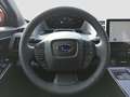Subaru Solterra AWD BEV Platinum Allrad Navi digitales Cockpit Mem Rot - thumbnail 11