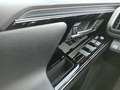 Subaru Solterra AWD BEV Platinum Allrad Navi digitales Cockpit Mem Rot - thumbnail 14