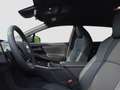 Subaru Solterra AWD BEV Platinum Allrad Navi digitales Cockpit Mem Rot - thumbnail 9