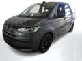 Volkswagen T7 Multivan T7 Multivan 2.0 TDI DSG Edit Navi Stdhz Leder 7S Grau - thumbnail 2