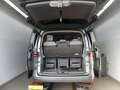 Volkswagen T7 Multivan T7 Multivan 2.0 TDI DSG Edit Navi Stdhz Leder 7S Grau - thumbnail 11