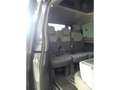 Volkswagen T7 Multivan T7 Multivan 2.0 TDI DSG Edit Navi Stdhz Leder 7S Grau - thumbnail 5