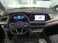Volkswagen T7 Multivan T7 Multivan 2.0 TDI DSG Edit Navi Stdhz Leder 7S Grau - thumbnail 4