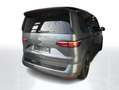 Volkswagen T7 Multivan T7 Multivan 2.0 TDI DSG Edit Navi Stdhz Leder 7S Grau - thumbnail 3