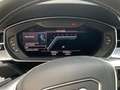 Audi S8 Sport Attitude - thumbnail 3