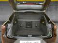 Alfa Romeo Tonale 1.6 VGT-D 130 PS SPRINT Automatik*Klima Nero - thumbnail 5