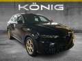 Alfa Romeo Tonale 1.6 VGT-D 130 PS SPRINT Automatik*Klima Nero - thumbnail 2