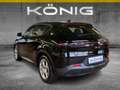 Alfa Romeo Tonale 1.6 VGT-D 130 PS SPRINT Automatik*Klima Nero - thumbnail 4