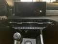 Alfa Romeo Tonale 1.6 VGT-D 130 PS SPRINT Automatik*Klima Nero - thumbnail 11