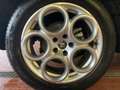 Alfa Romeo Tonale 1.6 VGT-D 130 PS SPRINT Automatik*Klima Nero - thumbnail 6