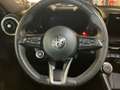Alfa Romeo Tonale 1.6 VGT-D 130 PS SPRINT Automatik*Klima Nero - thumbnail 10