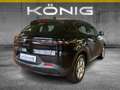 Alfa Romeo Tonale 1.6 VGT-D 130 PS SPRINT Automatik*Klima Nero - thumbnail 3
