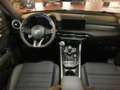 Alfa Romeo Tonale 1.6 VGT-D 130 PS SPRINT Automatik*Klima Nero - thumbnail 9