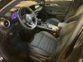 Alfa Romeo Tonale 1.6 VGT-D 130 PS SPRINT Automatik*Klima Nero - thumbnail 12