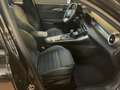 Alfa Romeo Tonale 1.6 VGT-D 130 PS SPRINT Automatik*Klima Nero - thumbnail 7