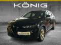Alfa Romeo Tonale 1.6 VGT-D 130 PS SPRINT Automatik*Klima Nero - thumbnail 1