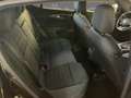Alfa Romeo Tonale 1.6 VGT-D 130 PS SPRINT Automatik*Klima Nero - thumbnail 8