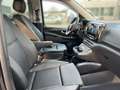 Mercedes-Benz Vito 124 CDI Mixto Kompakt NEUES MODELL STHZG+LED+AHK Grau - thumbnail 10