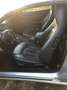 Maserati Coupe 4.2 cambiocorsa - thumbnail 4